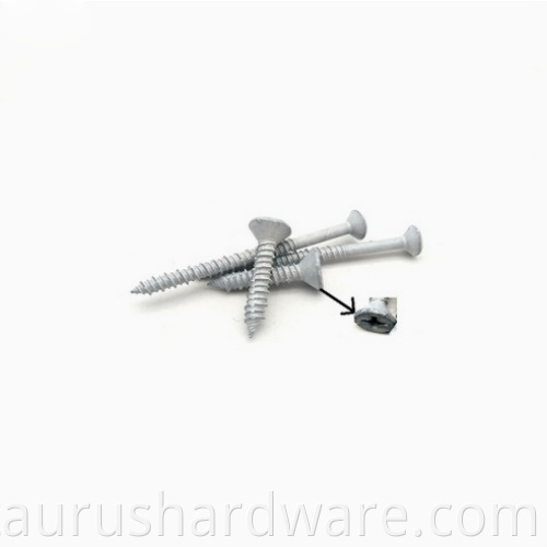 Screenshot 2023 11 14 At 13 40 44 Flat Head Cross Hilo Thread 1 4 3 16 Inches High Quality Flat Head Cross Hilo Thread 1 4 3 16 Inches On Bossgoo Com 1 Png Screenshot 2023 11 14 At 13 40 44 Flat Head Cross Hilo Thread 1 4 3 16 Inches High Quality Flat Head Cross Hilo Thread 1 4 3 16 Inches On Bossgoo Com 1 Png